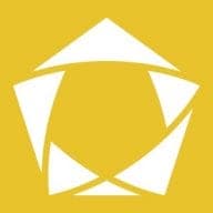 The Service Companies